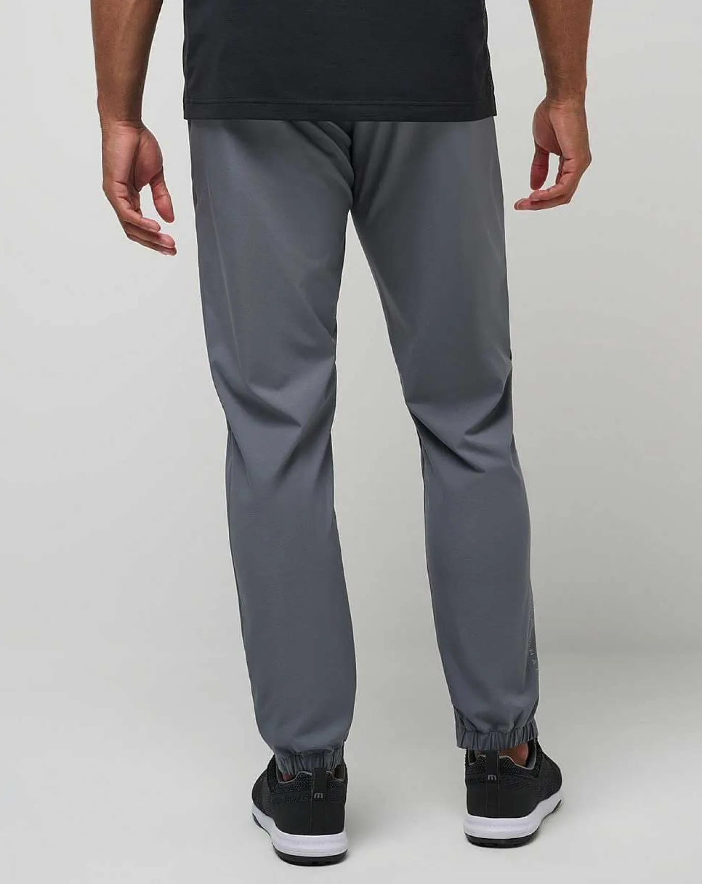 TravisMathew Open To Close Jogger> Pants