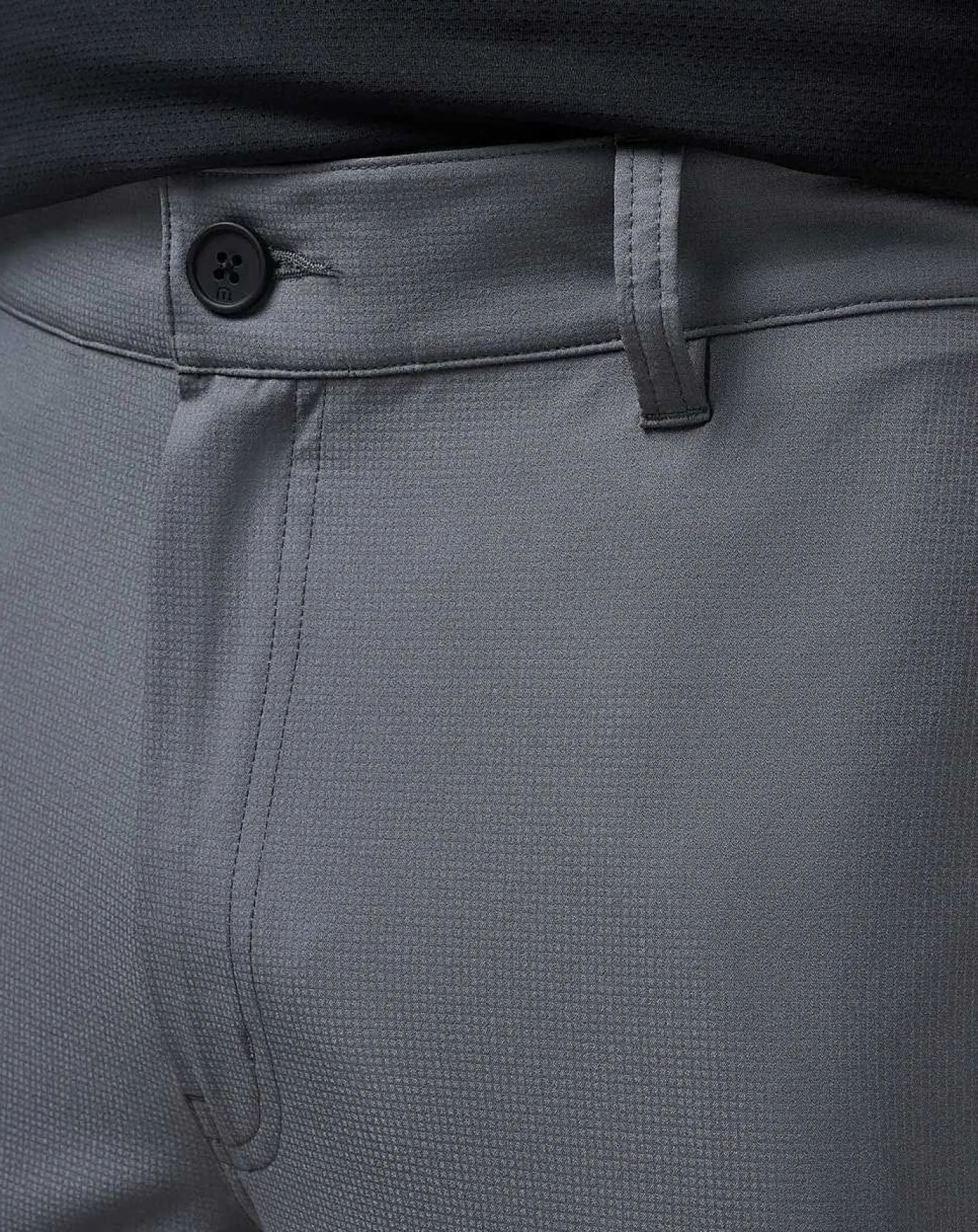 TravisMathew Open To Close Jogger> Pants