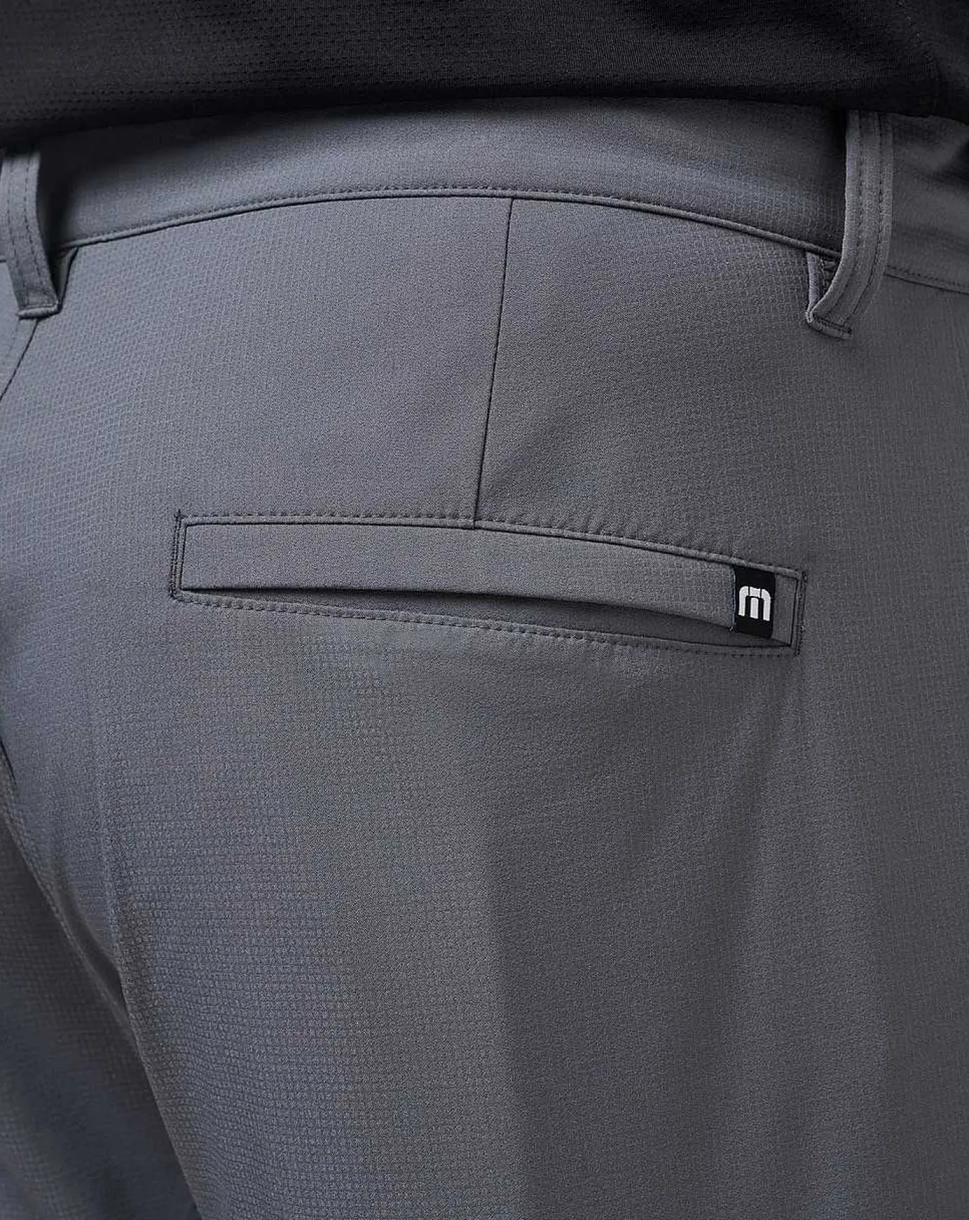 TravisMathew Open To Close Jogger> Pants