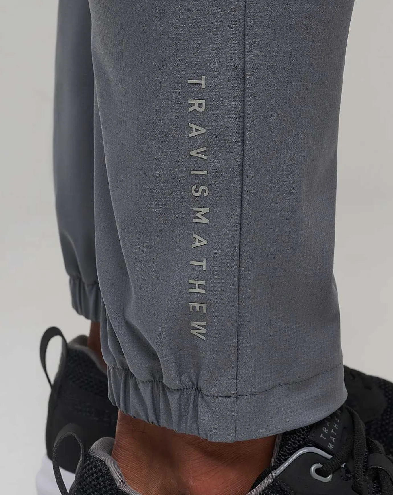 TravisMathew Open To Close Jogger> Pants