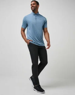 TravisMathew Open To Close Jogger> Pants