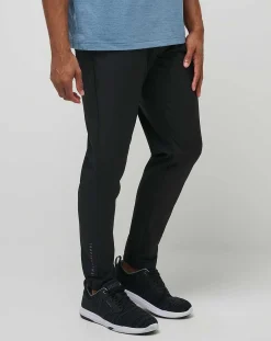TravisMathew Open To Close Jogger> Pants