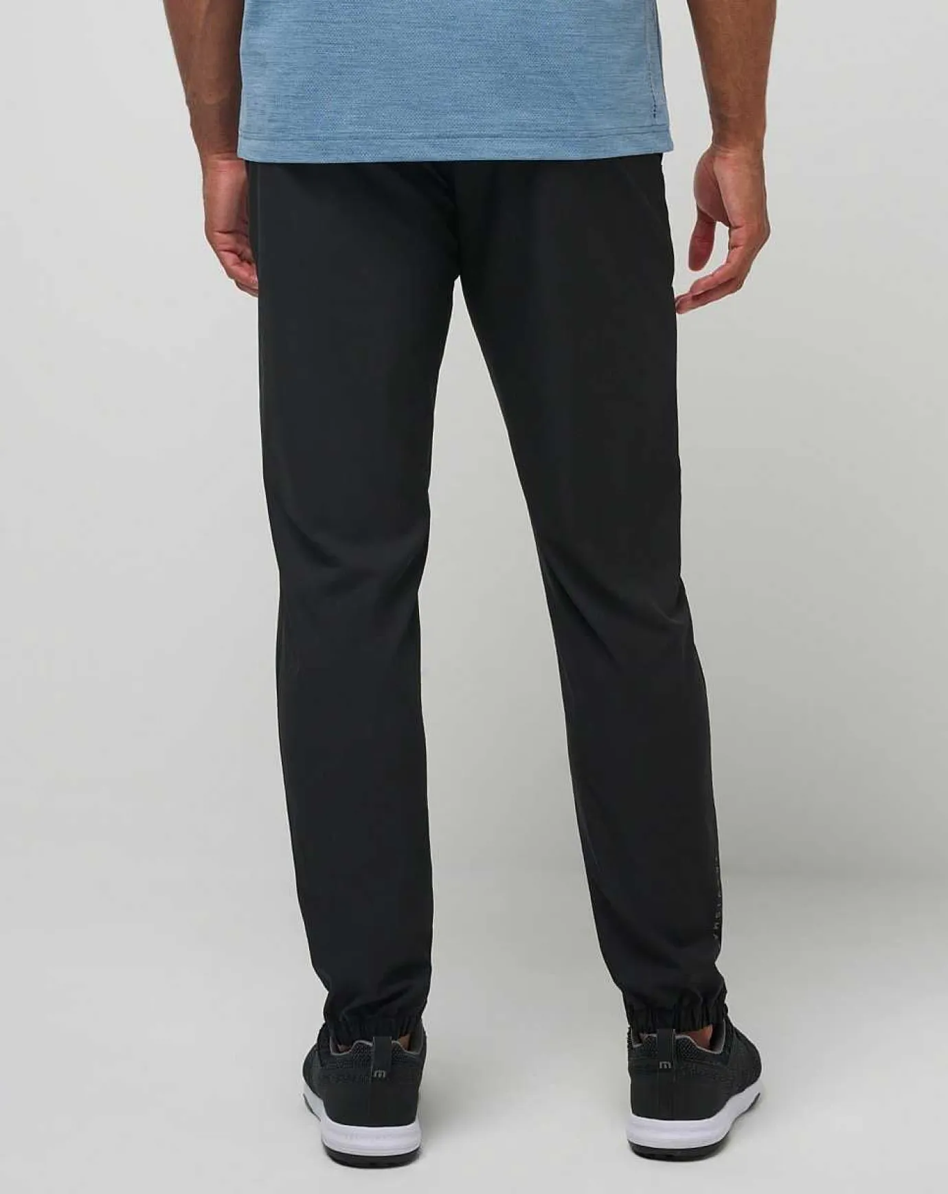 TravisMathew Open To Close Jogger> Pants