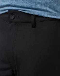 TravisMathew Open To Close Jogger><noscript><img width=