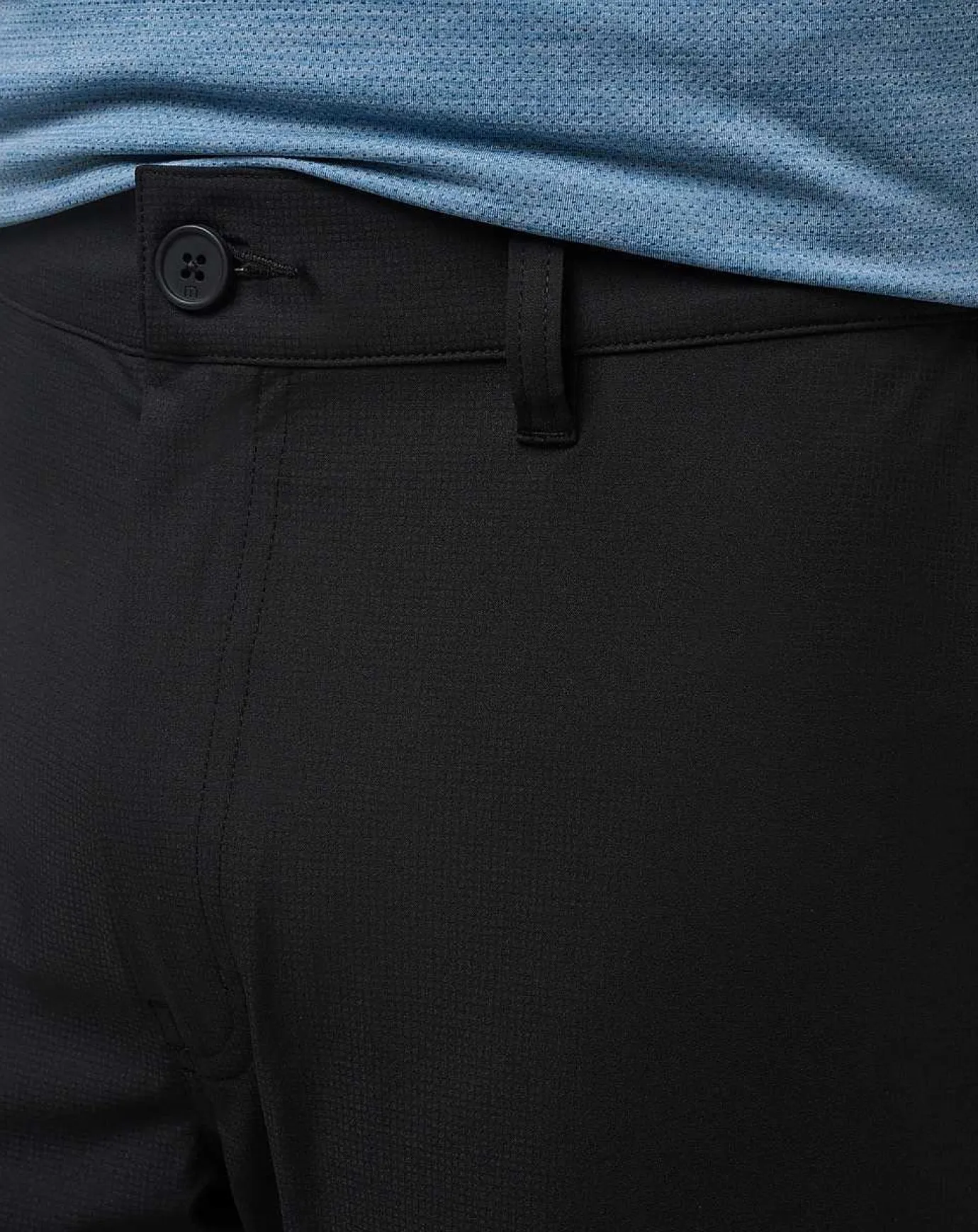 TravisMathew Open To Close Jogger> Pants