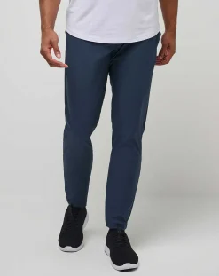 TravisMathew Open To Close Jogger> Pants