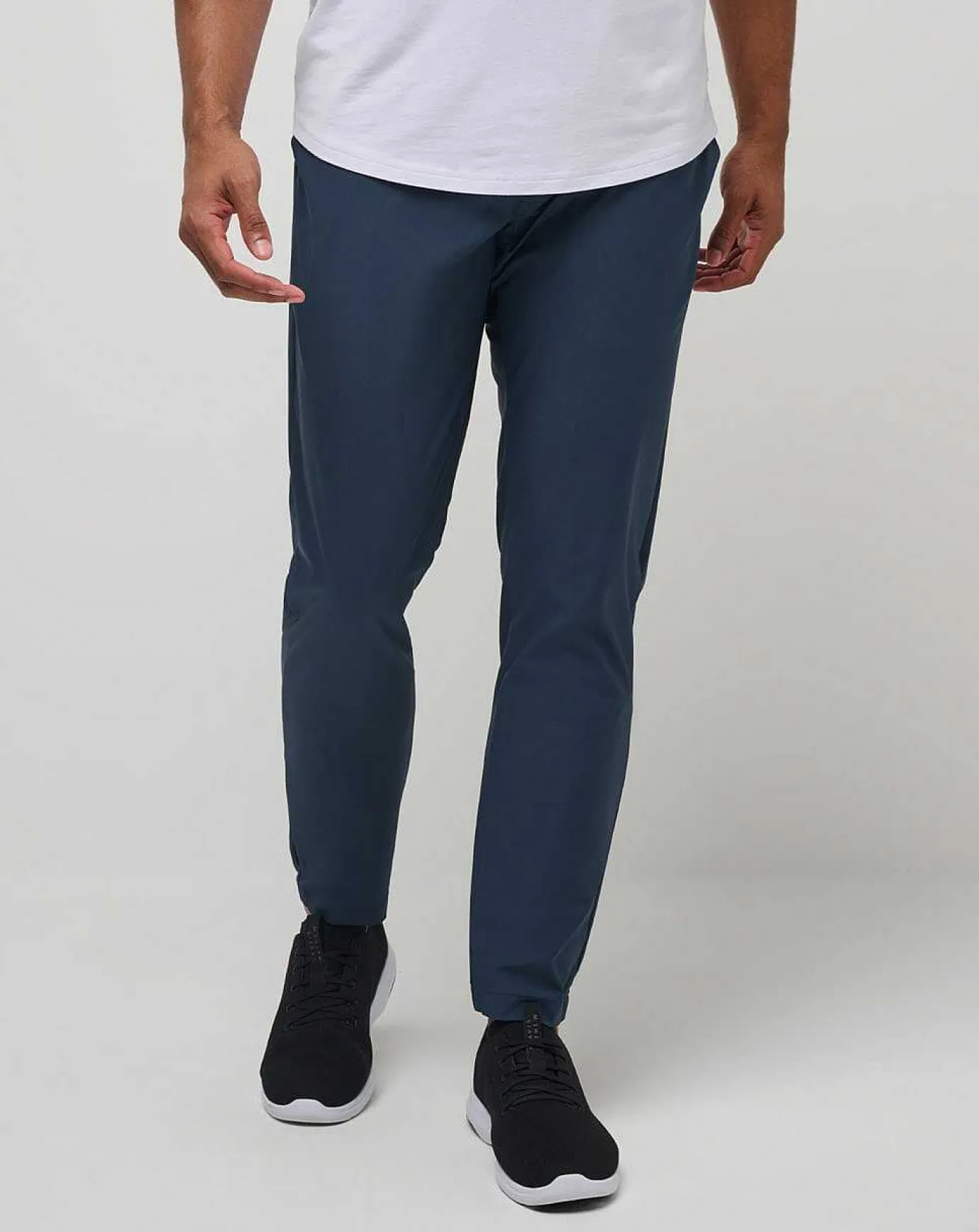 TravisMathew Open To Close Jogger> Pants