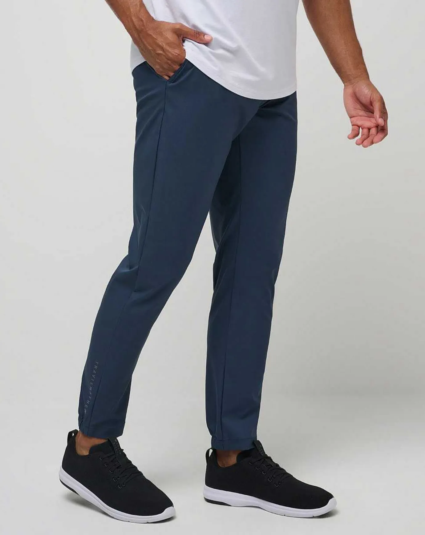 TravisMathew Open To Close Jogger> Pants