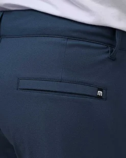 TravisMathew Open To Close Jogger><noscript><img width=