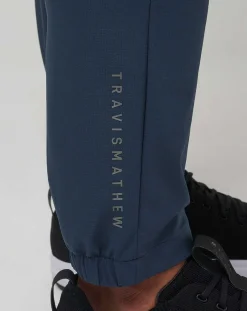 TravisMathew Open To Close Jogger><noscript><img width=