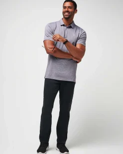 TravisMathew Open To Close Pant> Pants