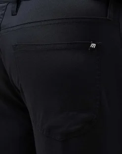 TravisMathew Open To Close Pant><noscript><img width=