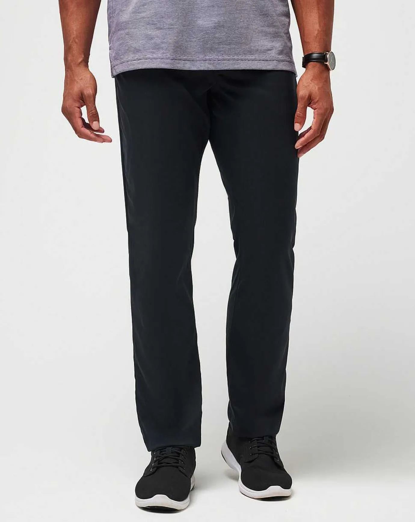 TravisMathew Open To Close Pant> Pants