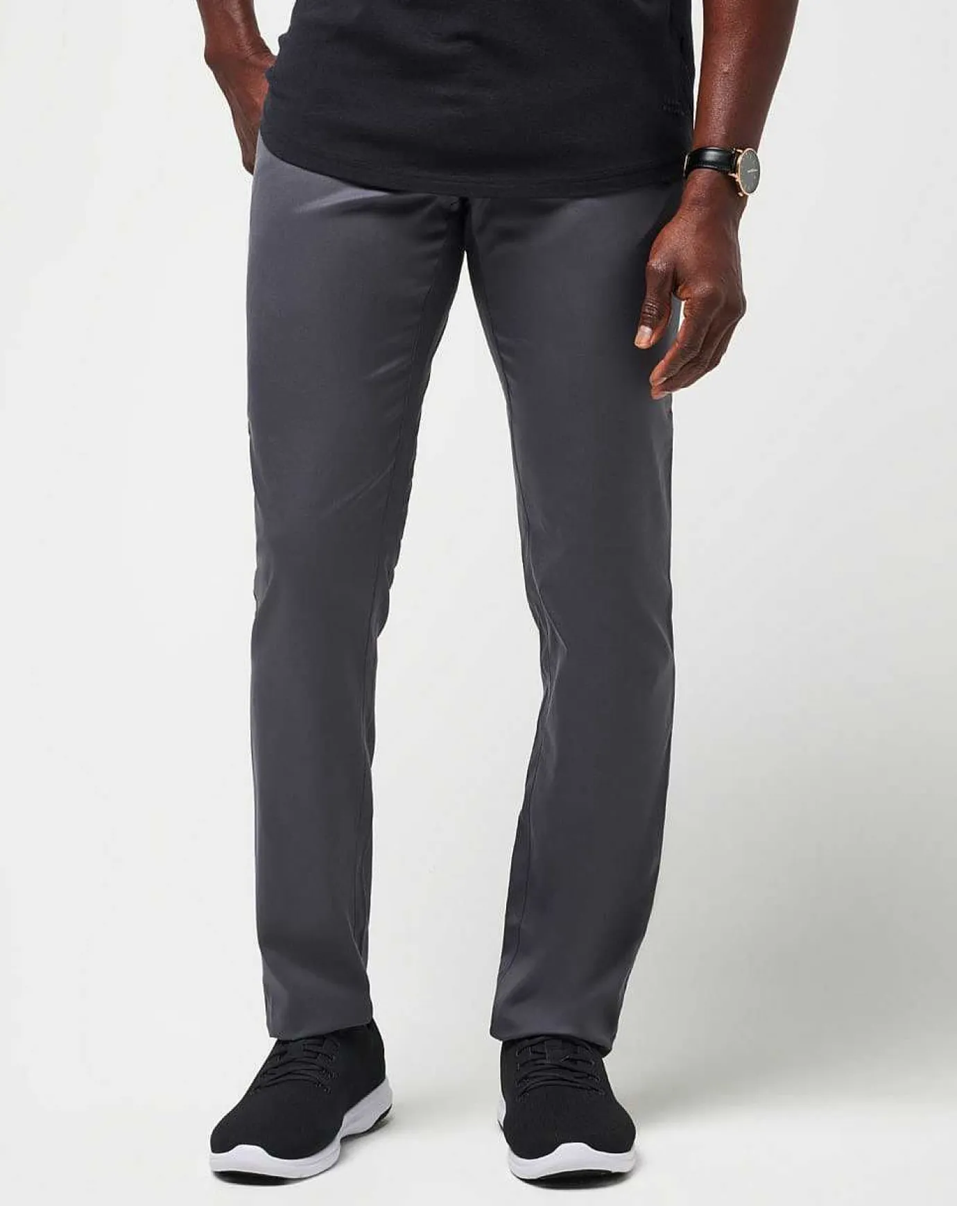 TravisMathew Open To Close Pant> Pants