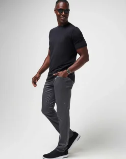 TravisMathew Open To Close Pant><noscript><img width=