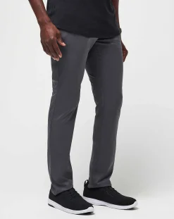 TravisMathew Open To Close Pant><noscript><img width=