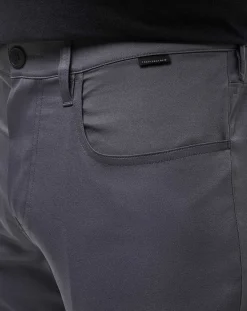 TravisMathew Open To Close Pant><noscript><img width=