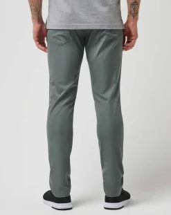 TravisMathew Open To Close Pant><noscript><img width=