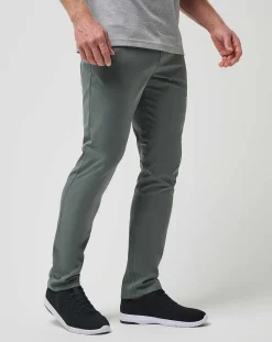 TravisMathew Open To Close Pant><noscript><img width=