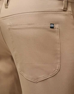 TravisMathew Open To Close Pant><noscript><img width=