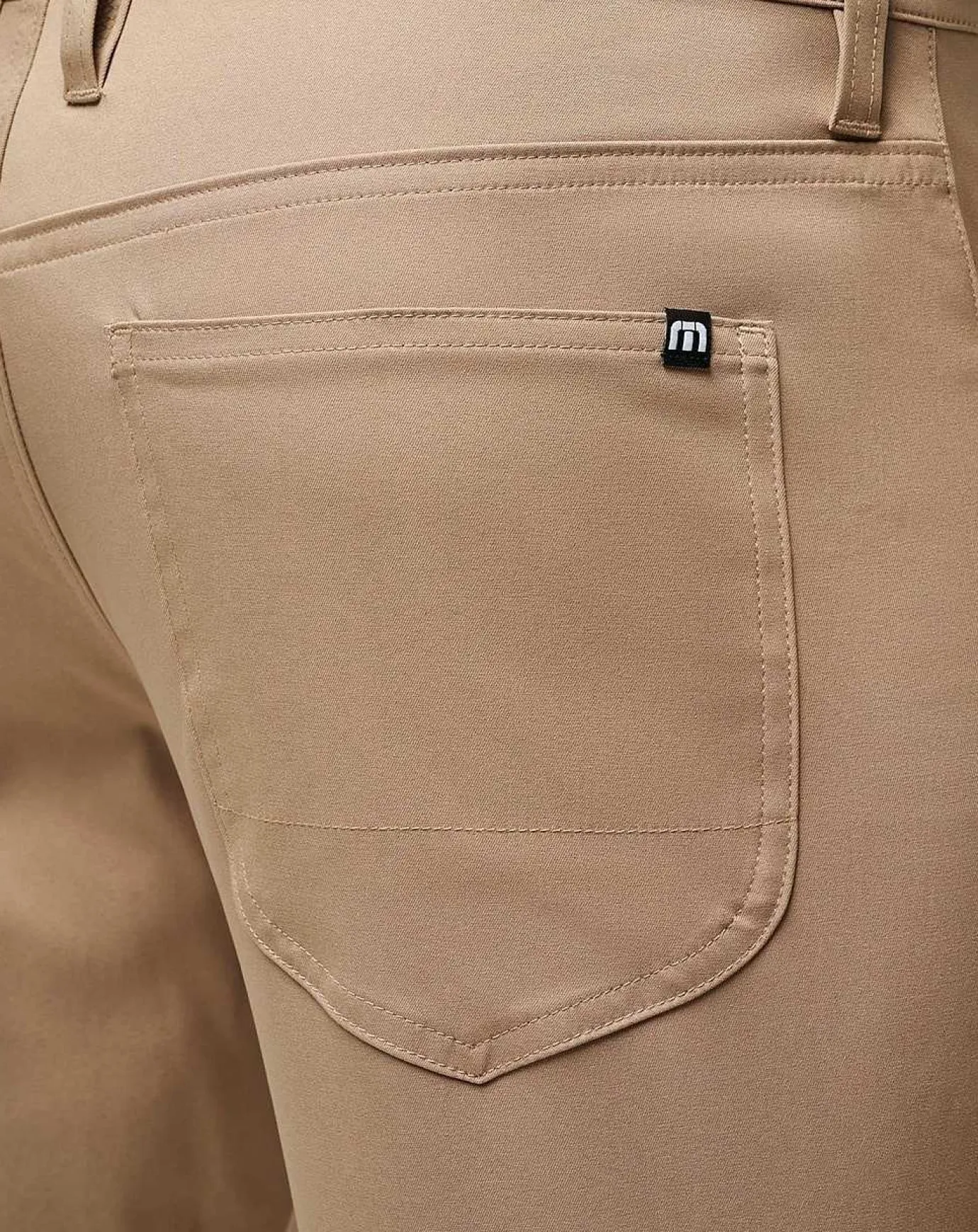 TravisMathew Open To Close Pant> Pants