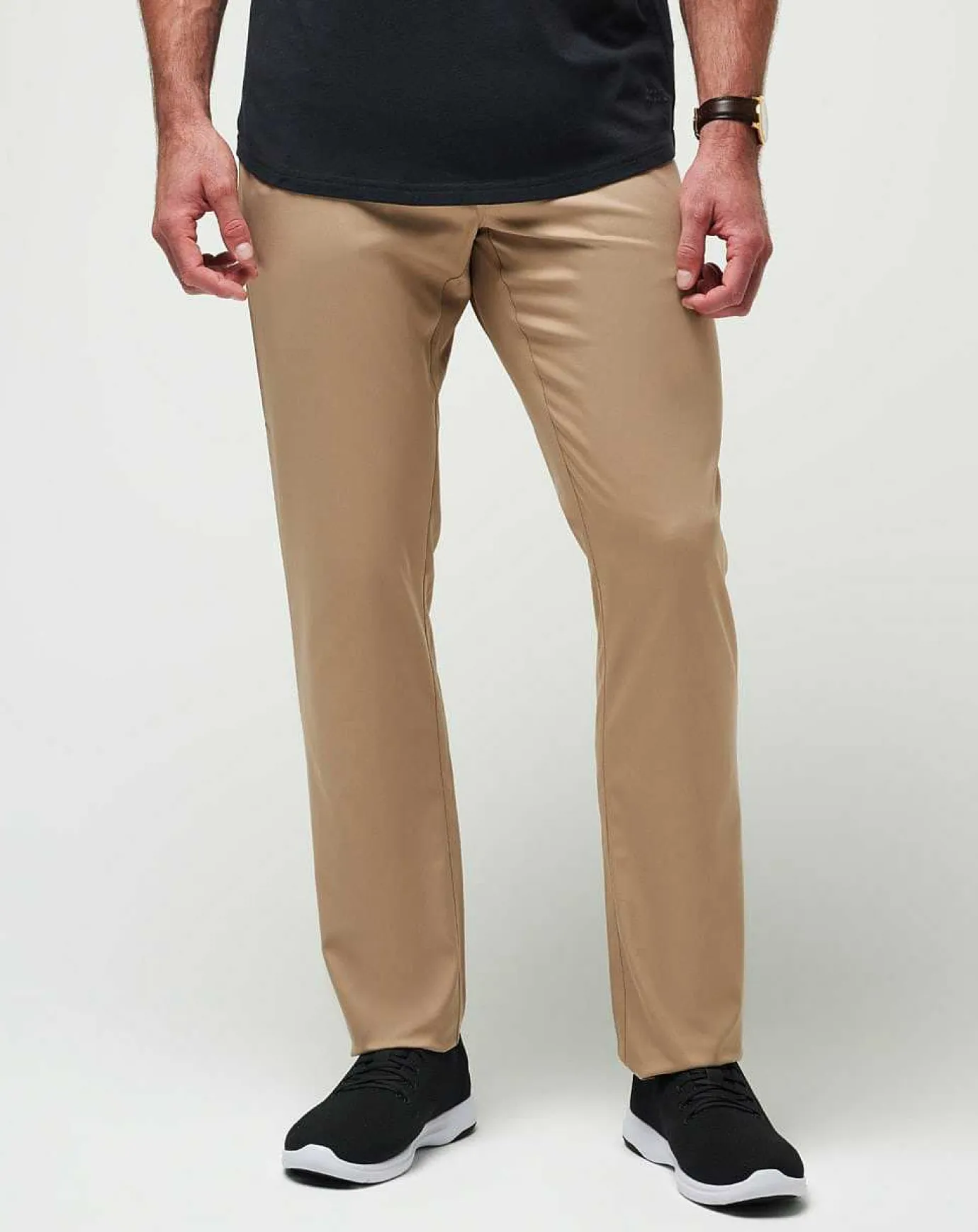 TravisMathew Open To Close Pant> Pants
