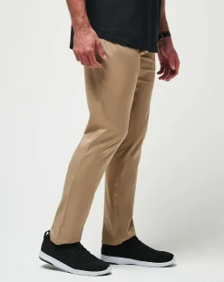 TravisMathew Open To Close Pant><noscript><img width=