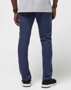 TravisMathew Open To Close Pant> Pants