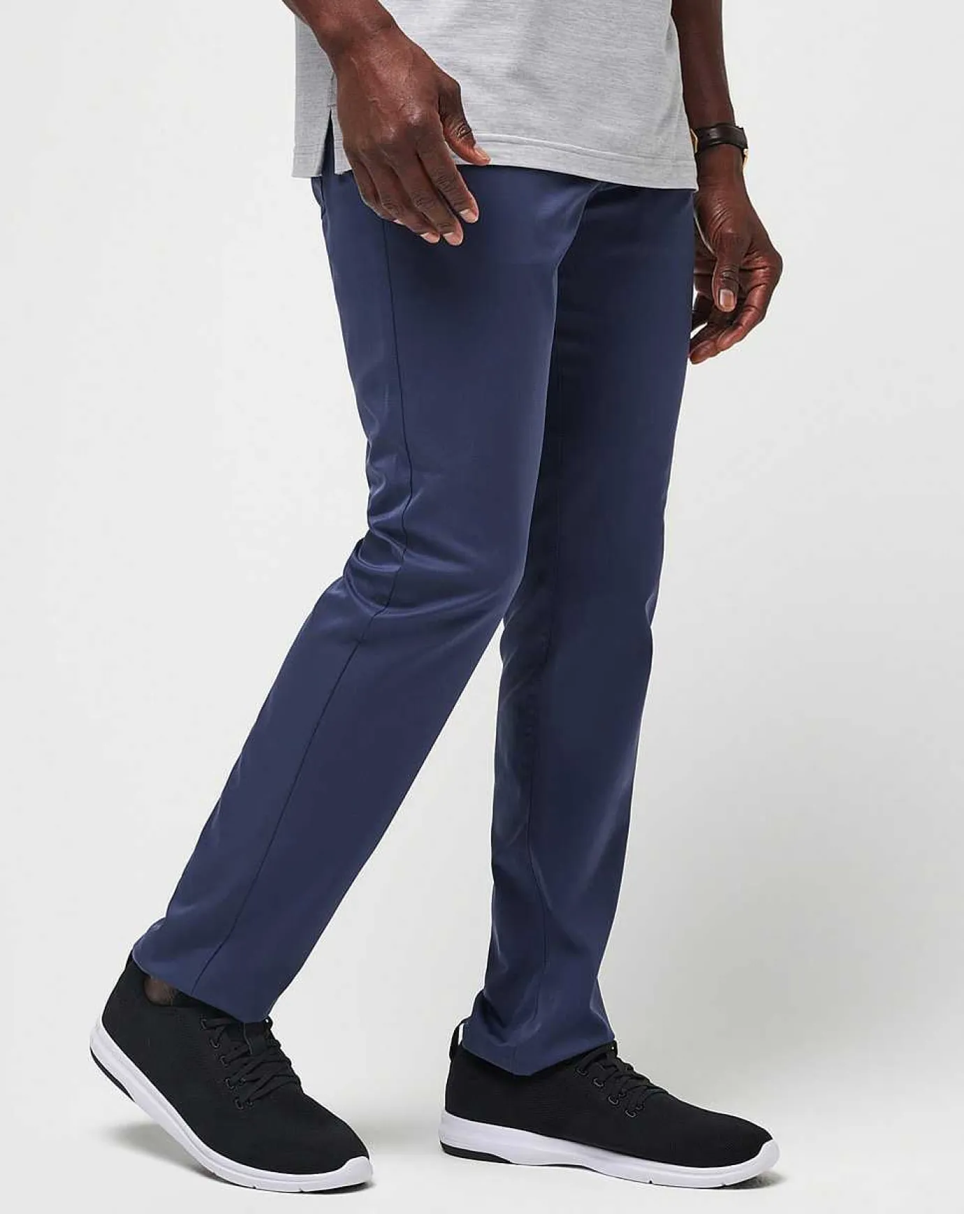 TravisMathew Open To Close Pant> Pants