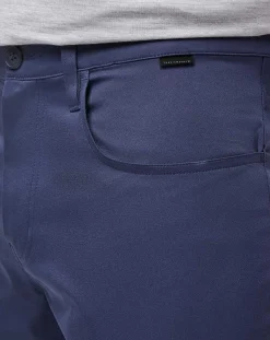 TravisMathew Open To Close Pant><noscript><img width=