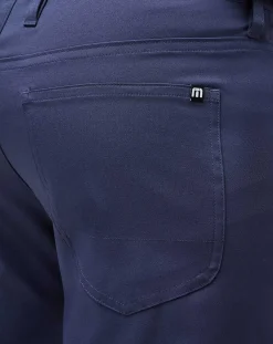 TravisMathew Open To Close Pant><noscript><img width=