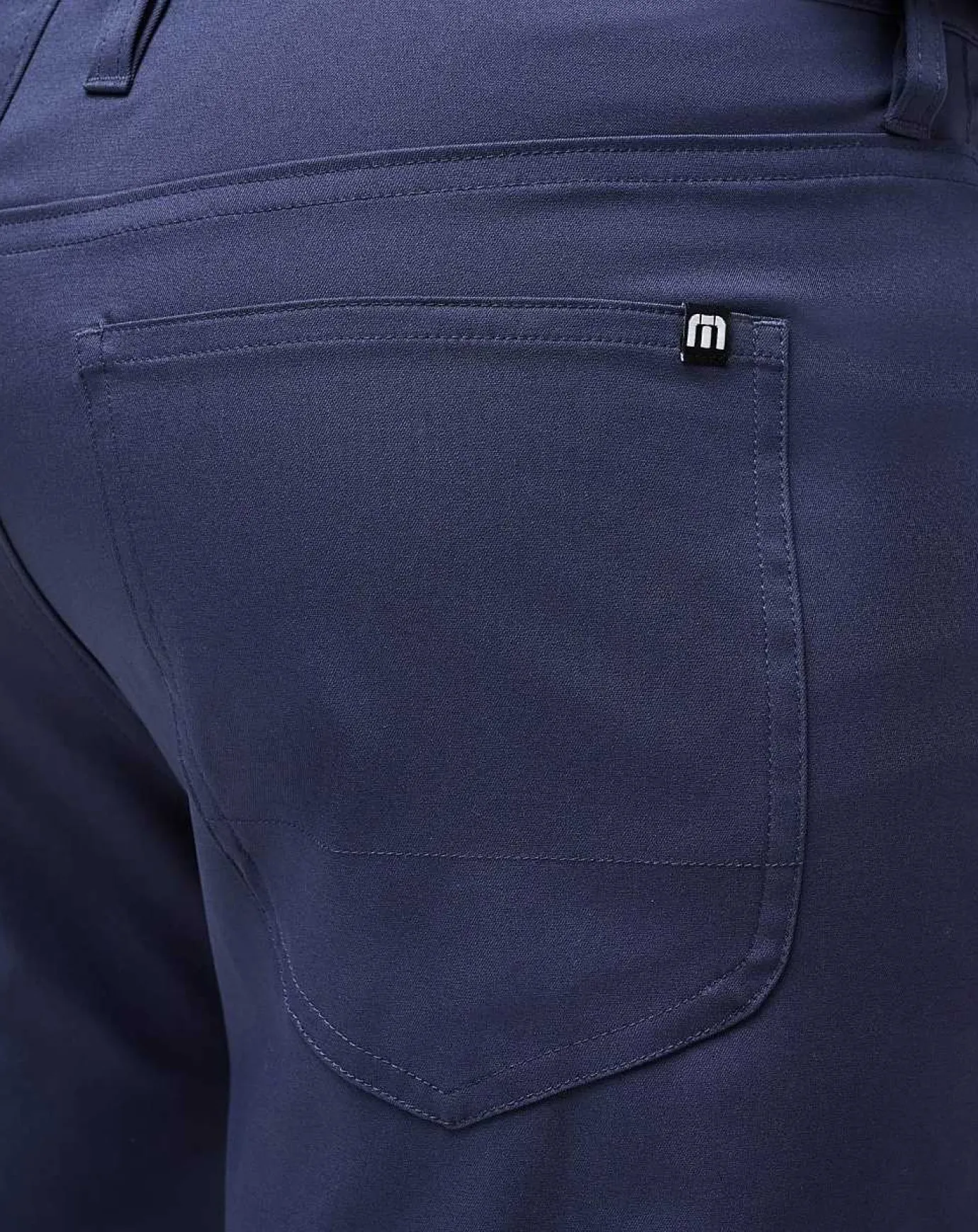 TravisMathew Open To Close Pant> Pants