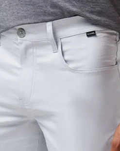 TravisMathew Open To Close Pant> Pants