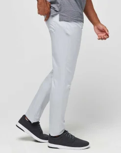 TravisMathew Open To Close Pant> Pants