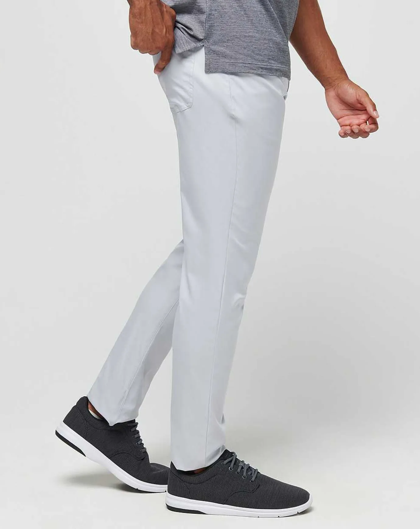 TravisMathew Open To Close Pant> Pants