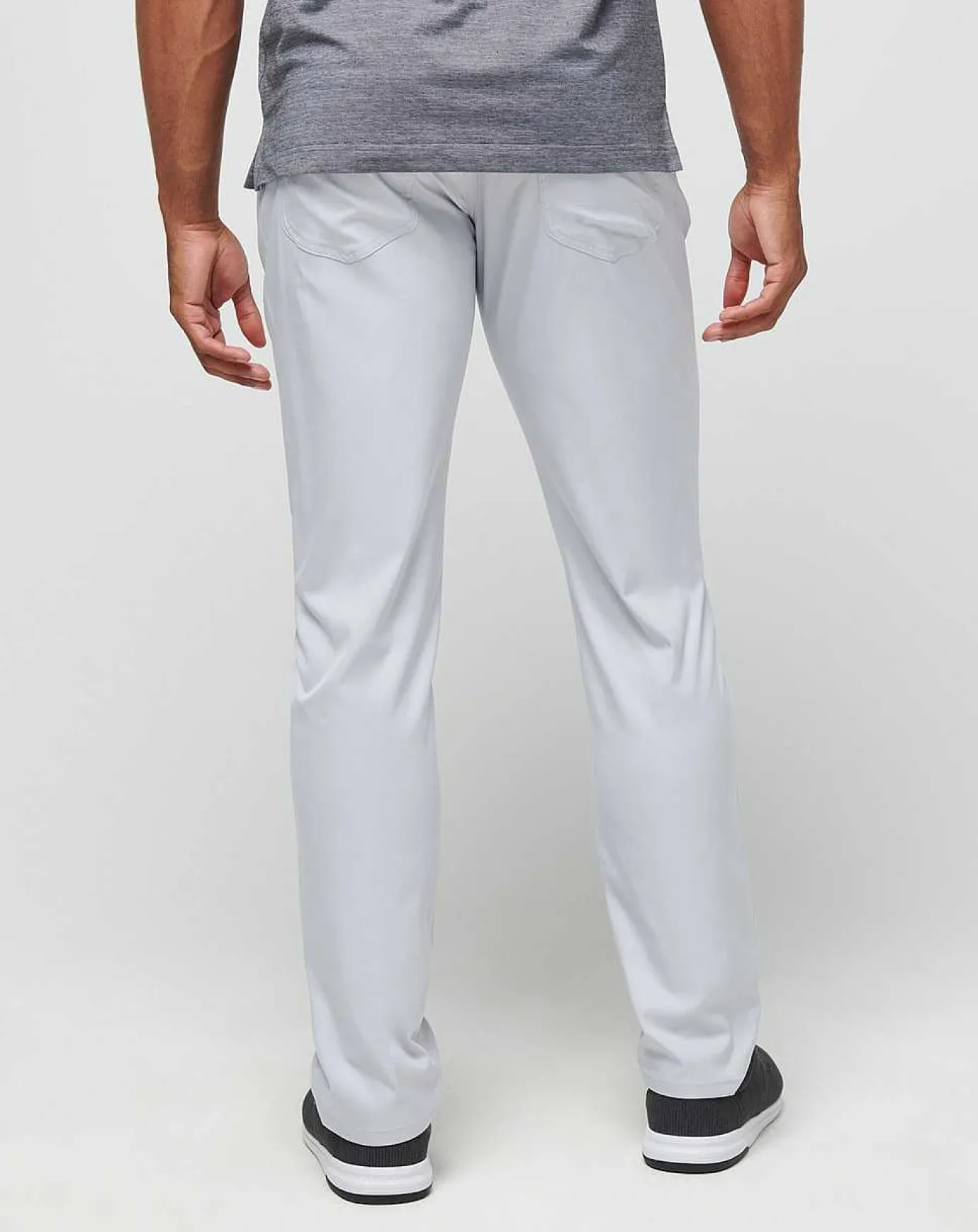 TravisMathew Open To Close Pant> Pants
