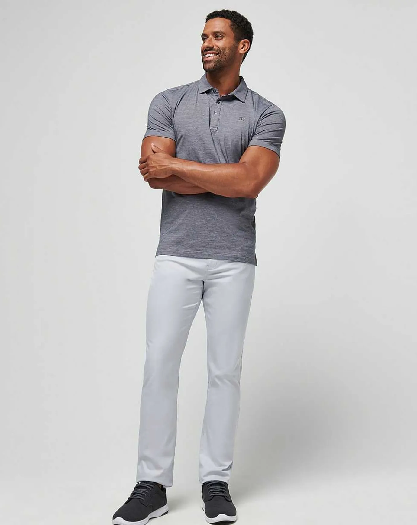 TravisMathew Open To Close Pant> Pants