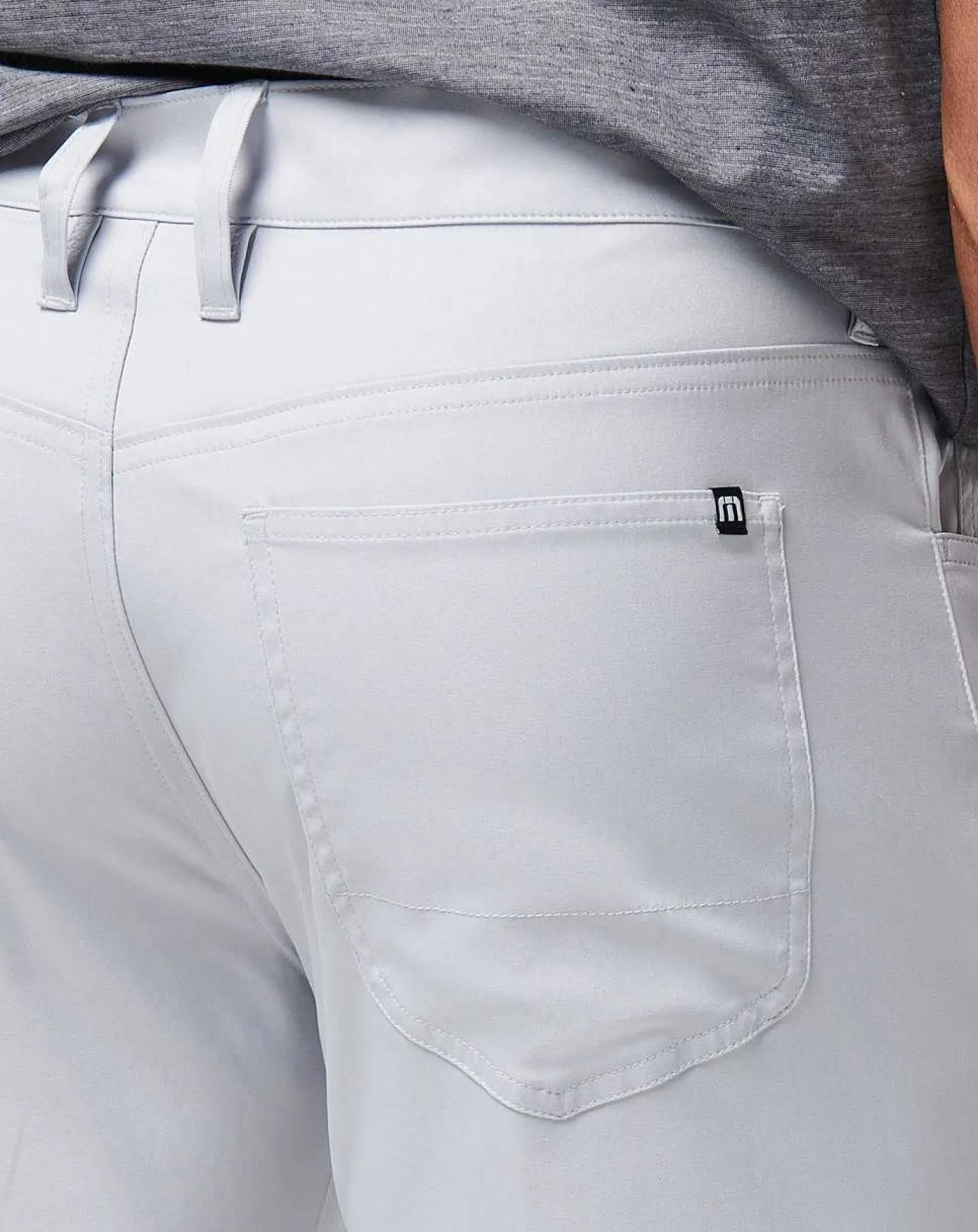 TravisMathew Open To Close Pant> Pants