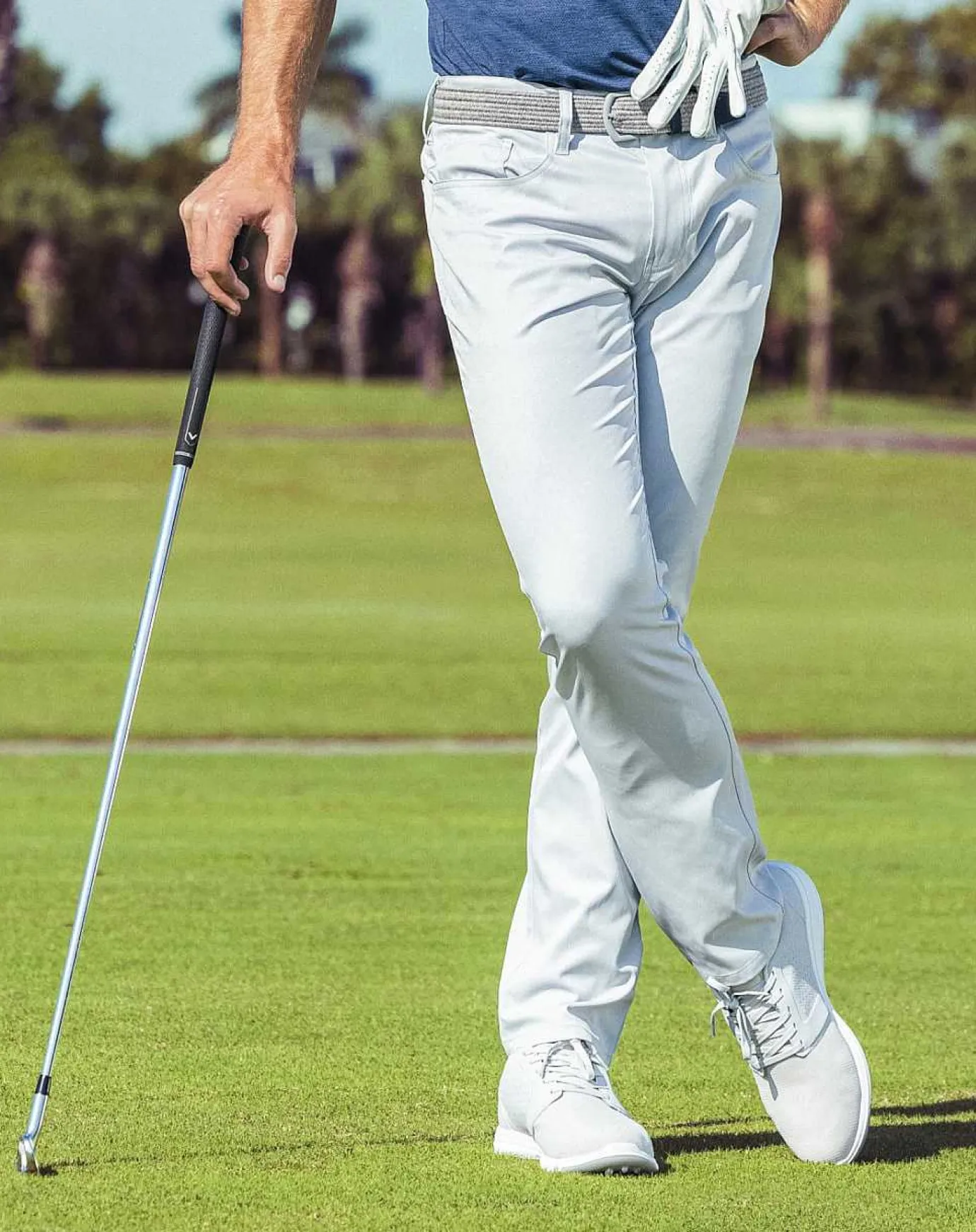 TravisMathew Open To Close Pant> Pants