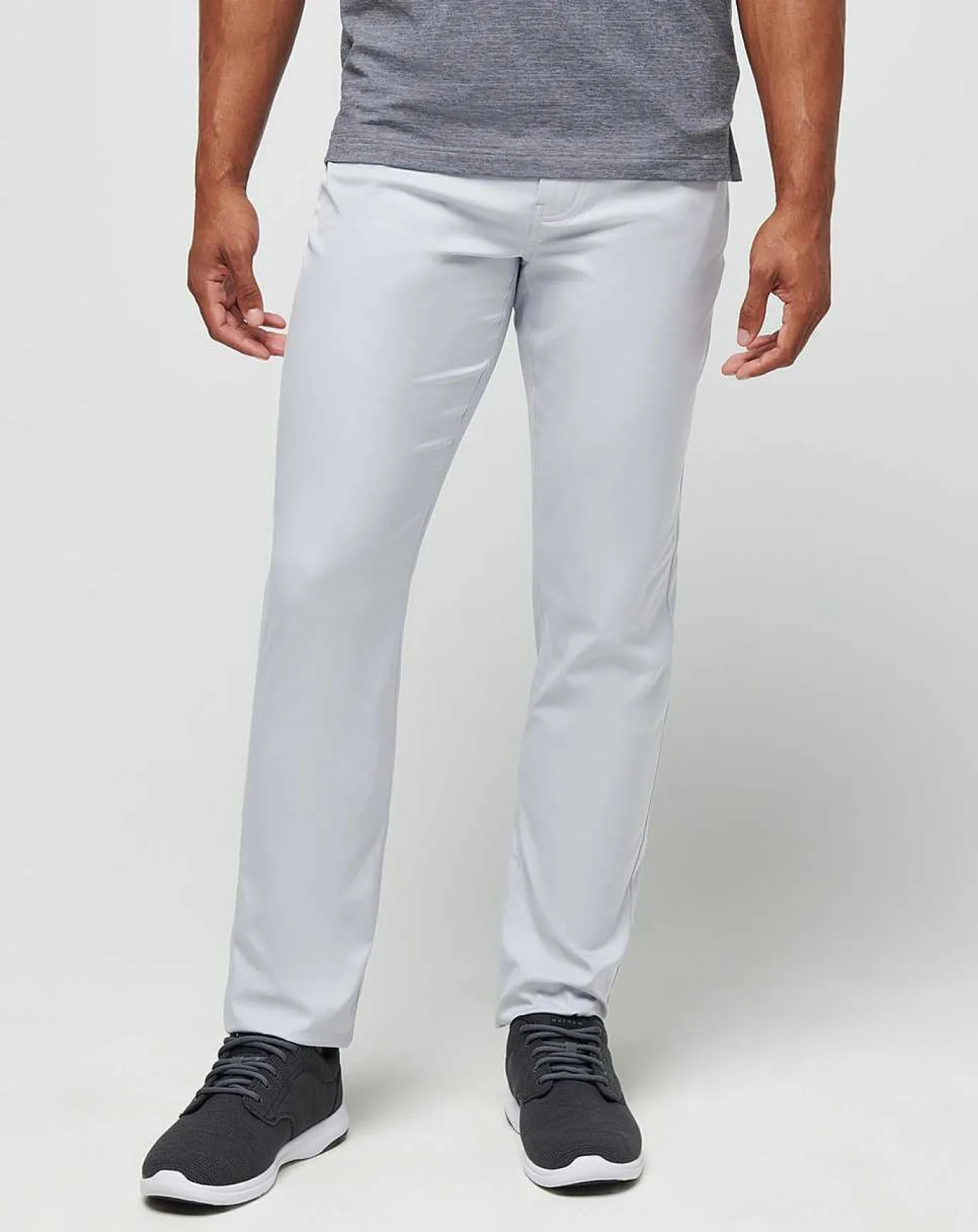TravisMathew Open To Close Pant> Pants