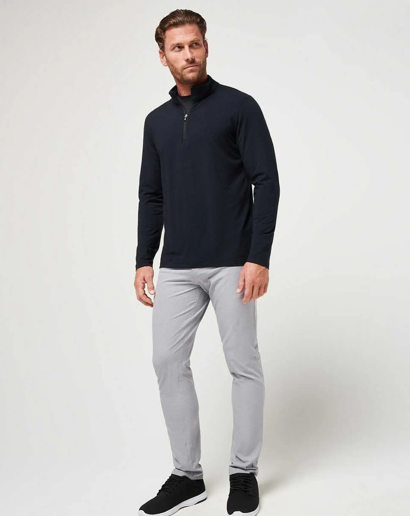 TravisMathew Open To Close Pant> Pants