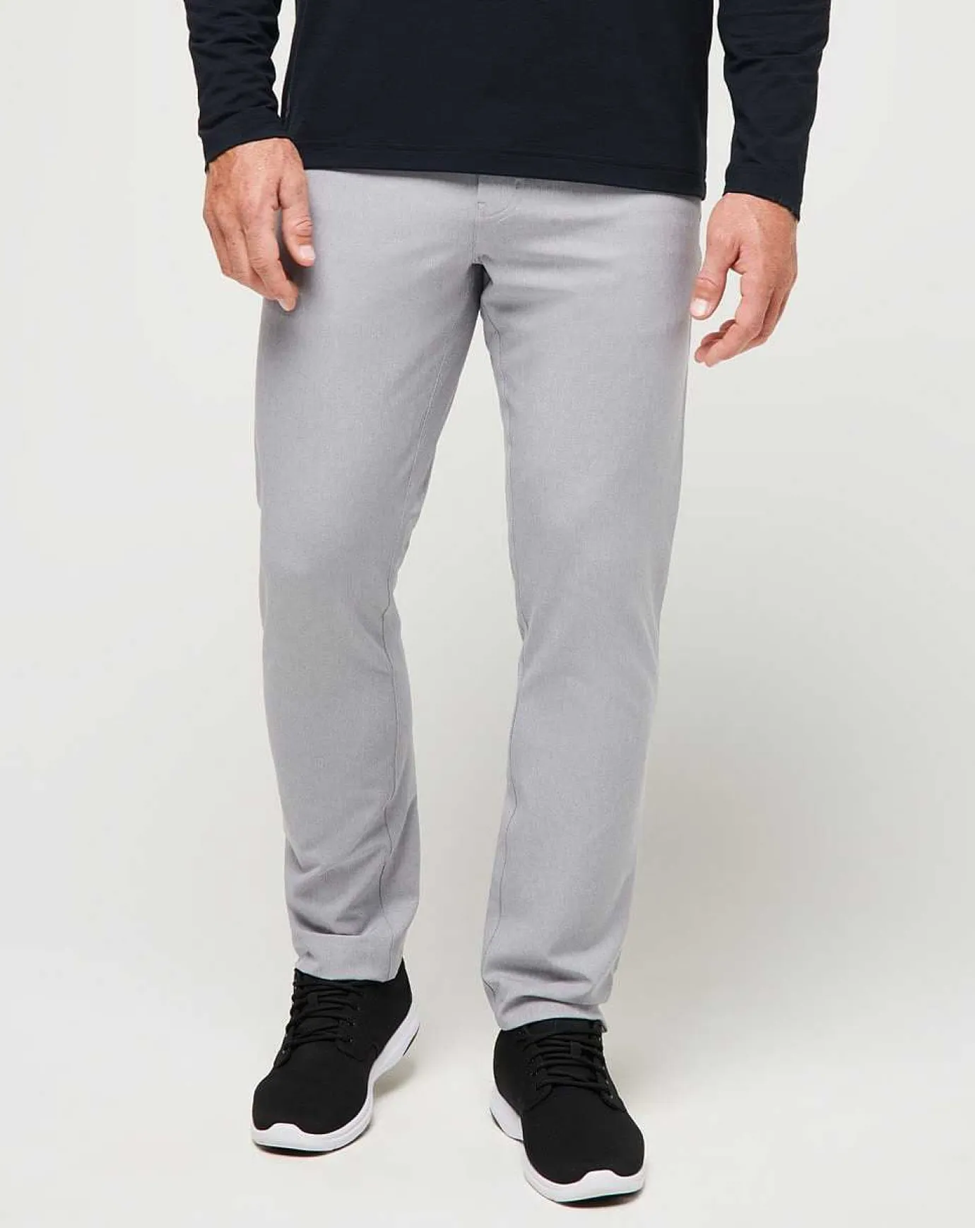 TravisMathew Open To Close Pant> Pants