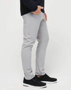 TravisMathew Open To Close Pant><noscript><img width=
