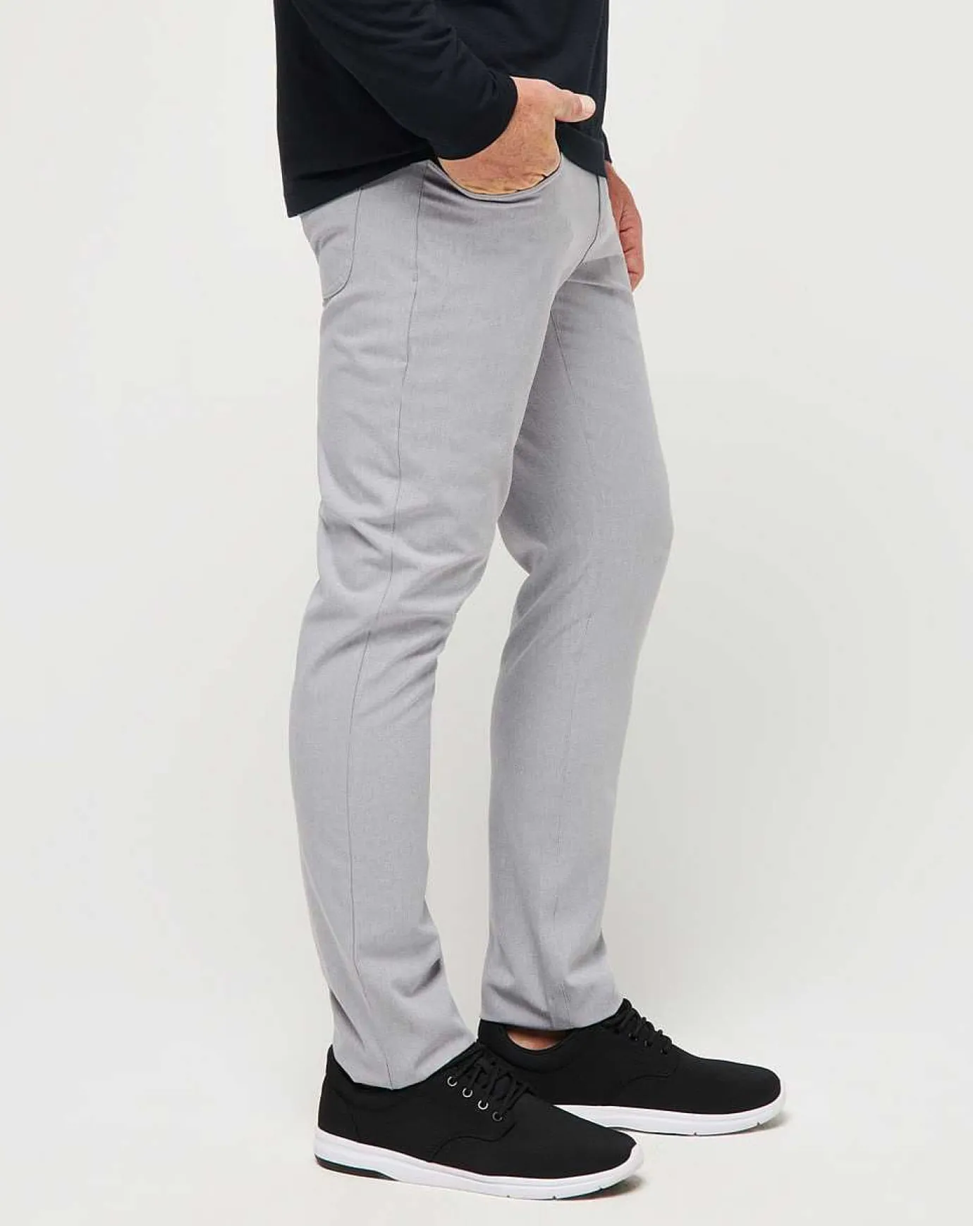 TravisMathew Open To Close Pant> Pants