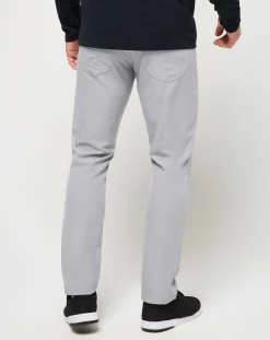 TravisMathew Open To Close Pant><noscript><img width=