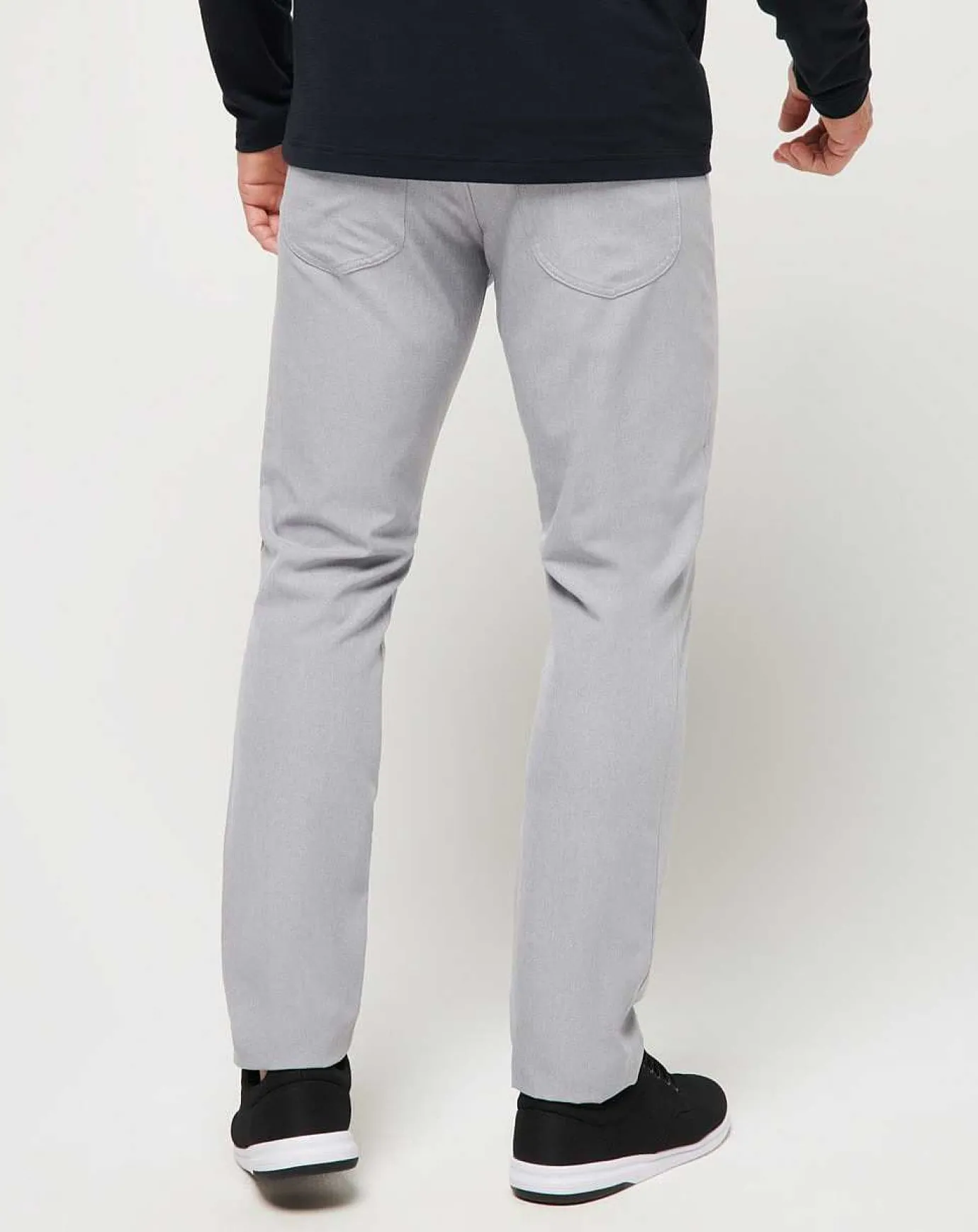 TravisMathew Open To Close Pant> Pants