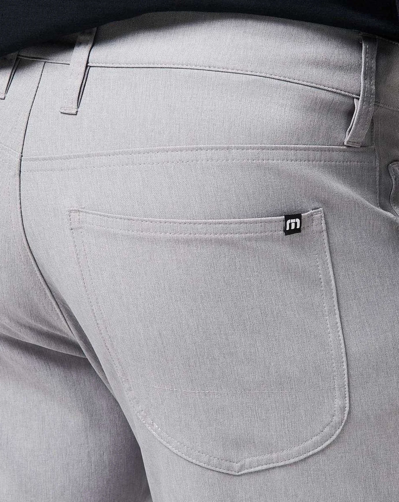 TravisMathew Open To Close Pant> Pants
