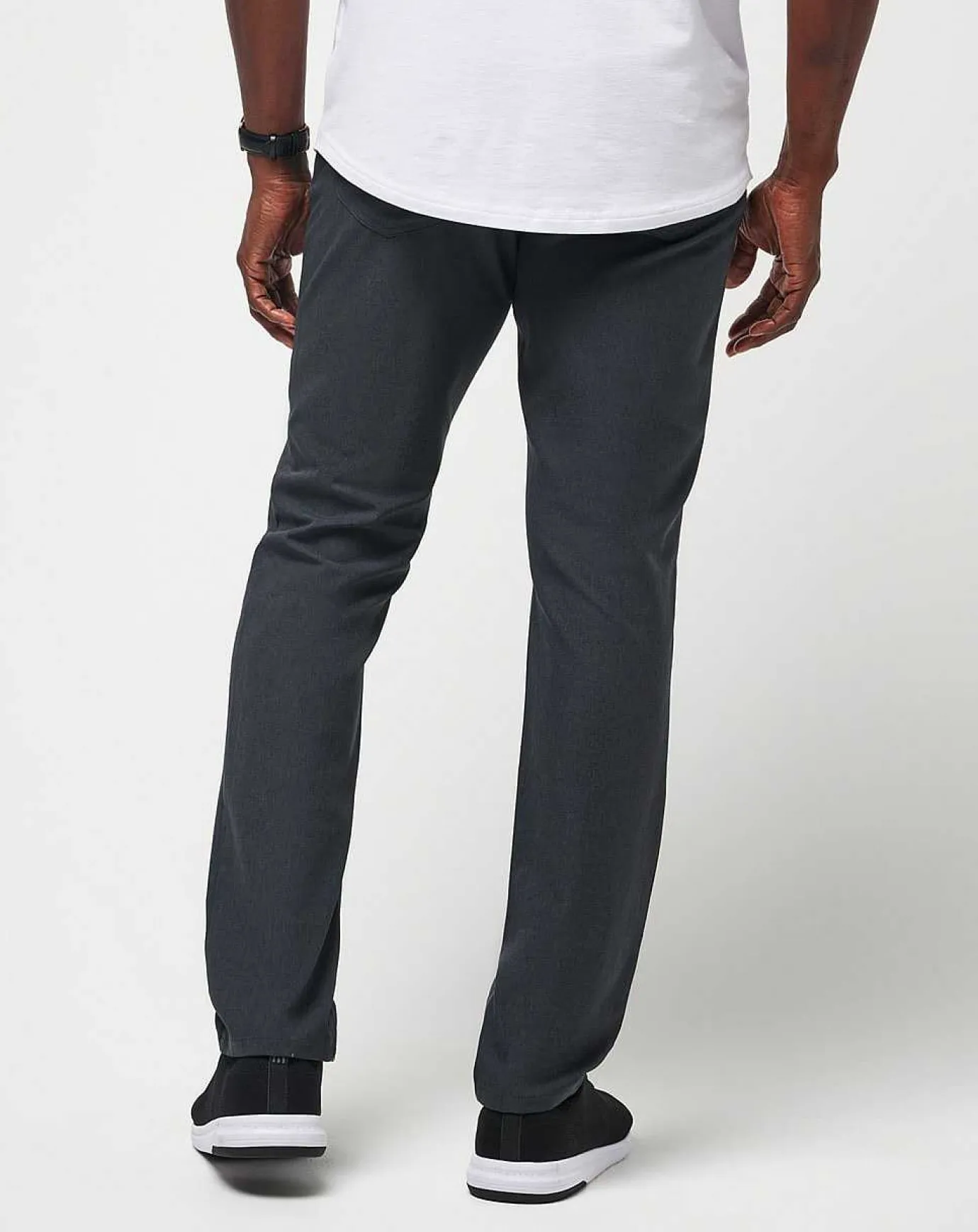 TravisMathew Open To Close Pant> Pants