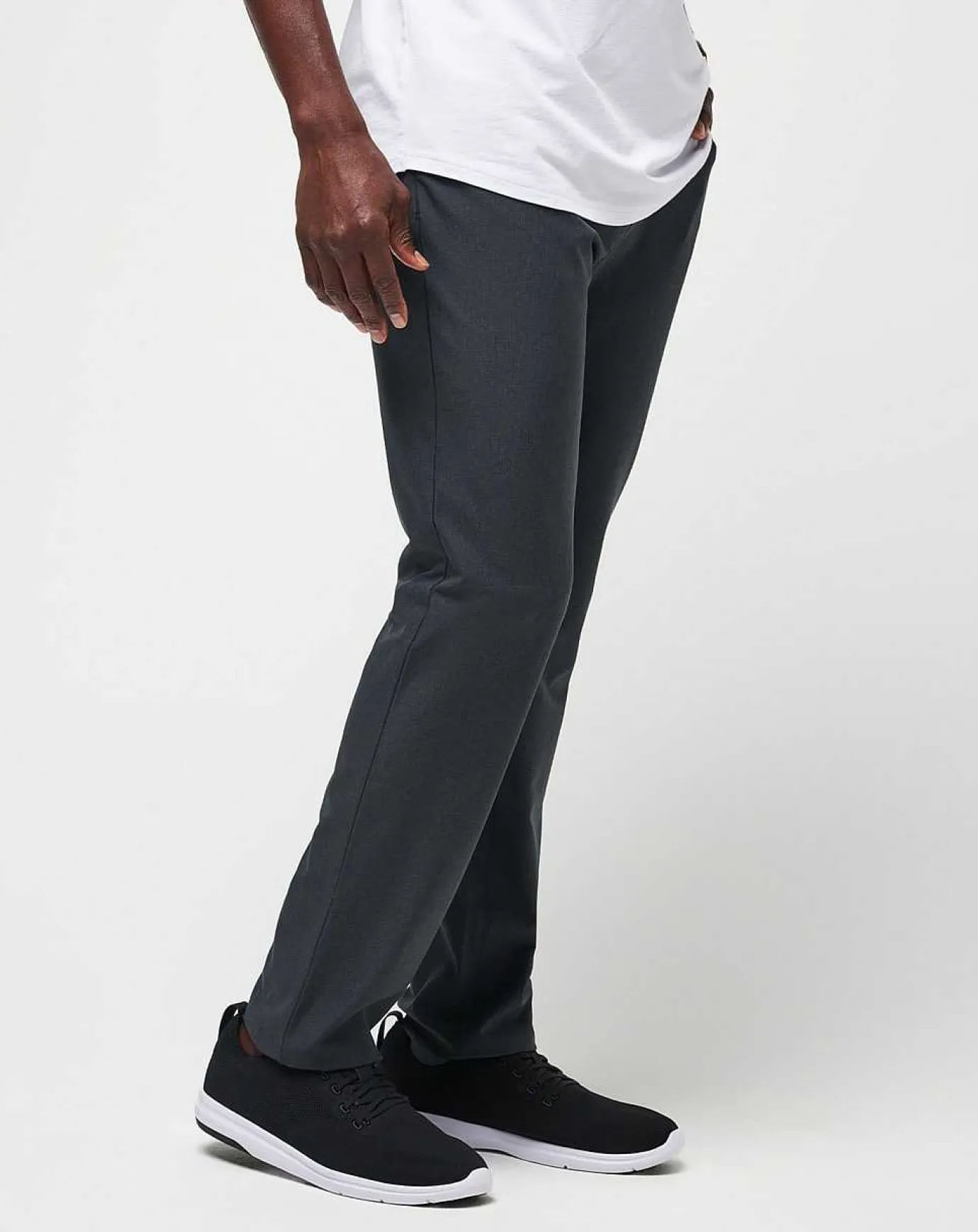 TravisMathew Open To Close Pant> Pants