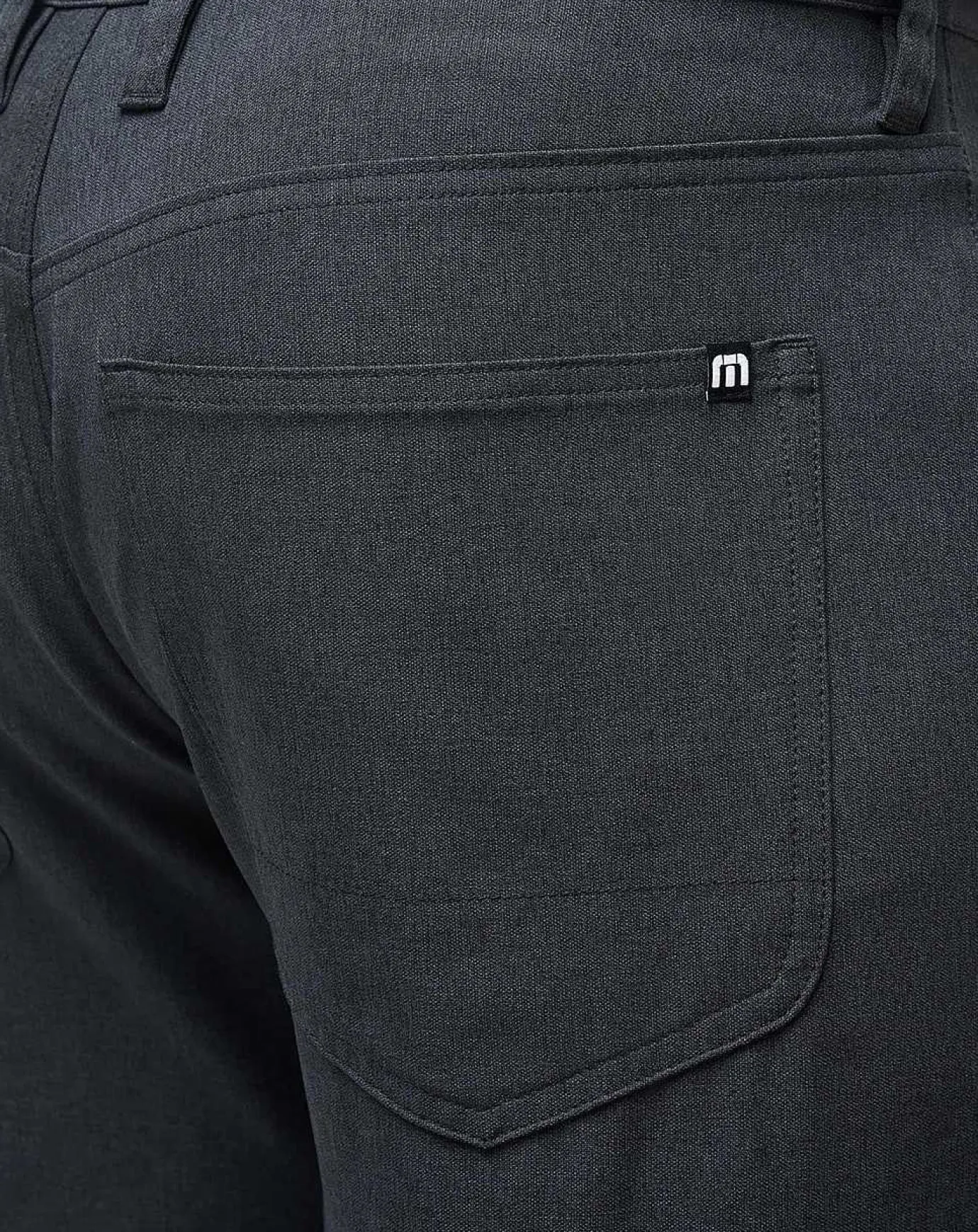 TravisMathew Open To Close Pant> Pants